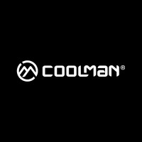 Coolman logo - Similar company to Annee