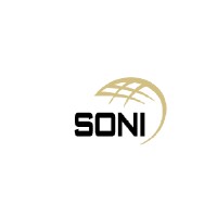 SONI - System Operator for Northern Ireland logo - Similar company to Eirgrid Group