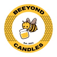 Beeyond Candles