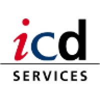 Icd Services