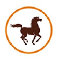 BANQUE INTERNATIONALE DU CAMEROUN POUR L’EPARGNE ET LE CREDIT (BICEC) logo - Similar company to Uba Cameroon Sa