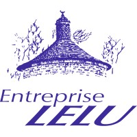 Entreprise LELU logo - Similar company to Spretec