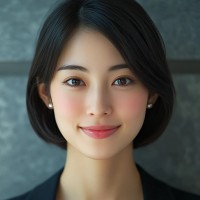 Acrovision logo - Similar company to And Factory株式会社