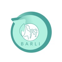 Barli (Barter Life)
