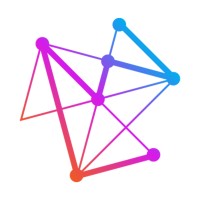 Lightweave logo - Similar company to 199A®