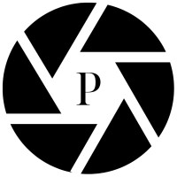 Panacea Media Inc. logo - Similar company to Panacea Digital
