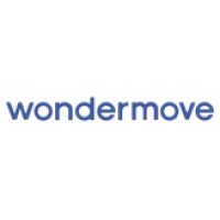 WONDERMOVE Inc. logo - Similar company to C&Thoth(씨앤토트)