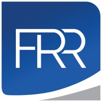 Florida Resort Realty, Llc