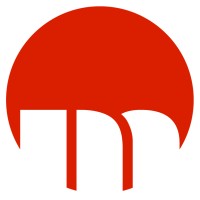 Más Creativos logo - Similar company to 300Kilos