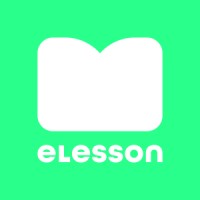 Elesson logo - Similar company to Scale Ads Group