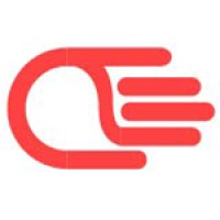 AI Solutionz logo - Similar company to Readycloud