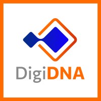 DigiDNA - Digital Marketing Consultancy logo - Similar company to Digidna