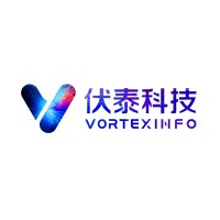 苏州市伏泰信息科技股份有限公司