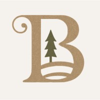Haus Berger logo - Similar company to Energiedienstleistungen Bals Gmbh