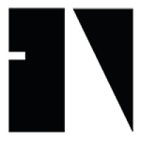EN atelier logo - Similar company to Studio Navee