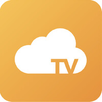 Techcloud Tv