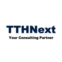 TTHNext, Boutique consulting firm for Travel, Transport & Hospitality Industry logo - Similar company to Lab The Boutique Consulting Group