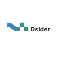 Dsider logo - Similar company to Vidya Technology