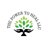 The Power to Heal LLC logo - Similar company to Incite Consulting Solutions