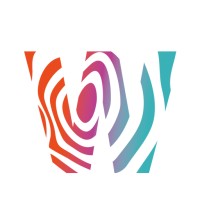 Wayfluid