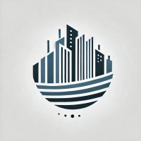 Urban Living Cebu logo - Similar company to Made Architects