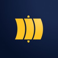 Homeric logo - Similar company to Vincent.Pm