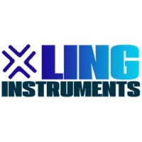 LING INSTRUMENTS LTD logo - Similar company to Validworth Academy