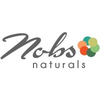 Nobs Naturals logo - Similar company to Crearomatic Sl