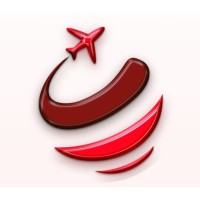 pixellogsglobal logo - Similar company to Zel Manpower Ltd