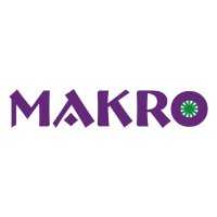Makro Group logo - Similar company to Ddi