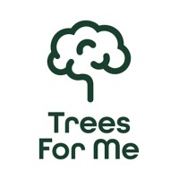Trees For Me logo - Similar company to Digital Senate