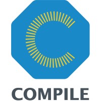 COMPILE logo - Similar company to Compile