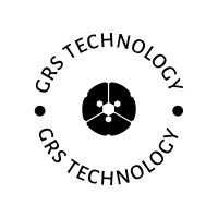 GRS Technology logo - Similar company to Grs Technology Solutions