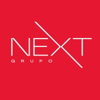 GRUPO NEXT VODAFONE BUSINESS logo - Similar company to Aspafone Negocios (D.A. Vodafone)