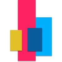 Lending Heights Mortgage logo - Similar company to Advantage First Lending