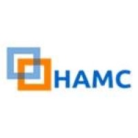 HAMC Consulting logo - Similar company to Xiaoduo Ai