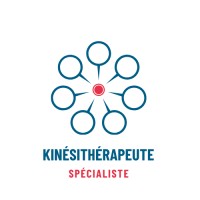 Kinésithérapeute Spécialiste logo - Similar company to Itmp - Institut De Thérapie Manuelle Et Physiothérapie