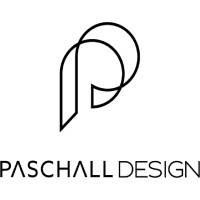 Paschall Design