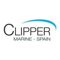 Clipper Marine Spain logo - Similar company to Clipper Marine Ltd
