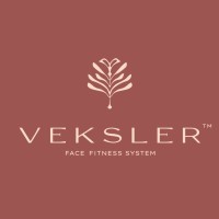 Veksler Inc.