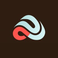 Thameswave Technology logo - Similar company to Basis Labs