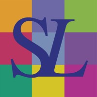 SeibertLink Steuerberatungsgesellschaft mbH logo - Similar company to Steuerberater Tobias Staat