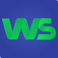 Wave Solution Ltd logo - Similar company to Wave Solutions