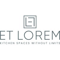 Et Lorem Ltd logo - Similar company to Studio 212 Ltd