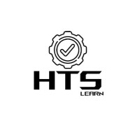 HTS Learn Private Limited logo - Similar company to Syncrez