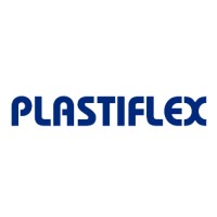 PLASTIFLEX SACIFI logo - Similar company to Plastiflex Group