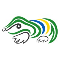 Datamole logo - Similar company to Datamole