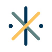 Ignite Engagement Consulting logo - Similar company to Endeavor Greenville