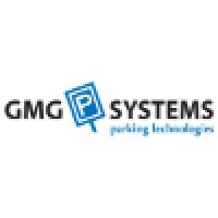Gmg Systems