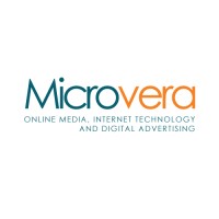Microvera Ltd. logo - Similar company to Abieduapp